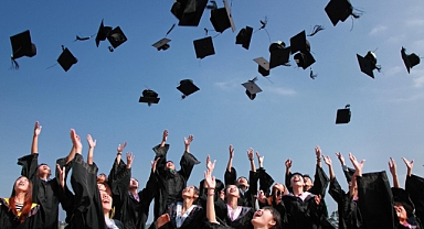 Türk Üniversiteleri Sürdürülebilirlik Sıralamasında Zirveye Oynuyor