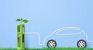 Türkiye’de Elektrikli Araç Şarj Altyapısı Hızla Genişliyor