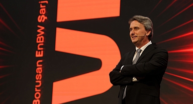 Türkiye’nin Şarj Altyapısına Dev Yatırım: 2030’a Kadar 10 Milyar TL