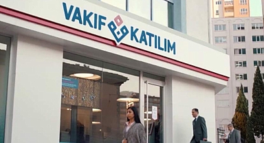 Vakıf Katılım’dan KOBİ’lere Yeni Finansman Kolaylığı: Tedarikçi Finansman Sistemi