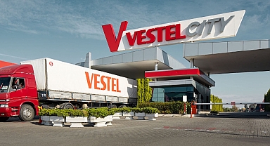 Vestel’den sürdürülebilir gelecek için somut adımlar