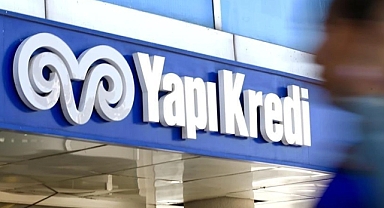 Yapı Kredi’ye 710 Milyon Dolarlık Yeni Finansman Kaynağı