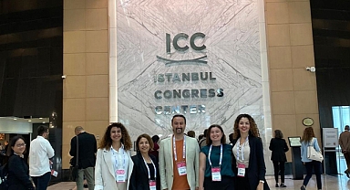 Yükseköğretimin Geleceği Türkiye’de Şekilleniyor