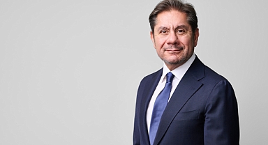 Akbank, Euromoney’den Dört Ödül Birden Aldı