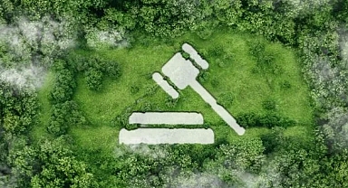 Bakanlıktan İklim Kanunu İddialarına Net Yanıt: “Vatandaşı Değil, Sanayiyi Kapsı