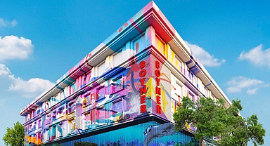 Boyner Mağazaları Enerjisini Güneşten Alacak 