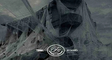CarrefourSA’ya Cannes Lions’tan Altın ve Bronz Aslan!