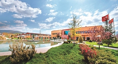 Çilek, Yeşil Mutabakata Uyum İçin Yol Haritasını Belirledi