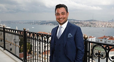 CVK Hotels & Resorts’tan Eskişehir’e GES Yatırımı: Sürdürülebilirlikte Yeni Bir Dönem Başlıyor