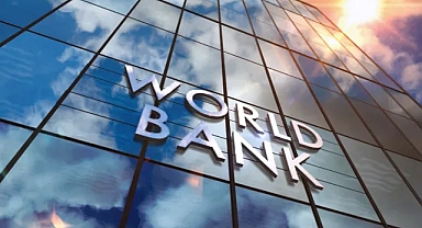 Dünya Bankası’ndan “Büyüme İçin Uyum Finansmanı Projesi”ne 360 Milyon Euroluk Destek