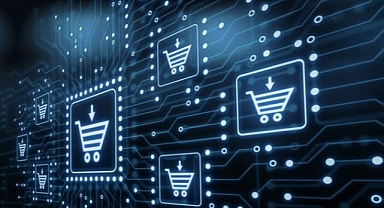 E-Ticarette Yeni Dönem: Yapay Zeka Destekli Proaktif Denetim Başladı