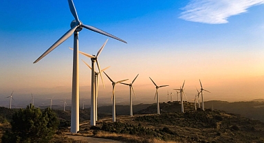 Eksun Gıda’dan Sürdürülebilir Enerji Adımı