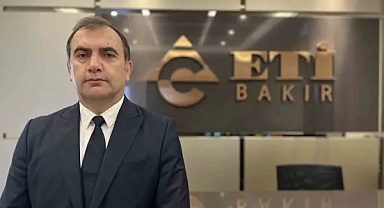 Eti Bakır’ın “Çevre Müfettişleri” Projesi 7 Bini Aşkın Öğrenciye Ulaştı