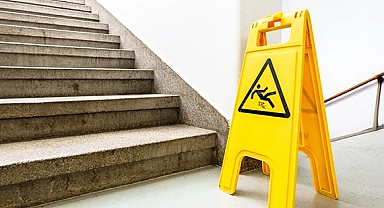 Ferdi Kaza Sigortasıyla Çevreye Katkı: Fibasigorta'dan Sürdürülebilir Bir İlk