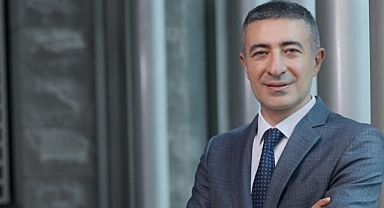 Garanti BBVA’dan Sürdürülebilir Finansman Hamlesi: Ekvator Prensipleri’ne İmza Attı