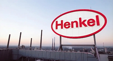 Henkel’den Türkiye’ye Stratejik Yatırım: Ankara’da Tek Çatı Altında Üretim