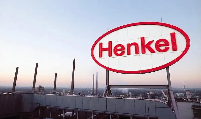 Henkel’den Türkiye’ye Stratejik Yatırım: Ankara’da Tek Çatı Altında Üretim