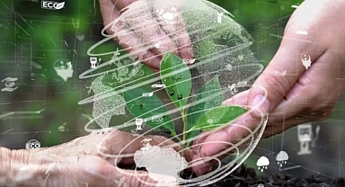 İklim Kanunu ile Karbon Fiyatlandırması Enerji Verimliliğini Artıracak