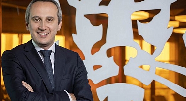 ING Türkiye’den 336 Milyon Dolarlık Sürdürülebilirlik Bağlantılı Sendikasyon Kredisi