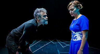 İstanbul’da 5-6 Temmuz 2025 Haftasonu Ne Yapılır? Etkinlik Rehberiniz Burada!