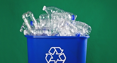 Kimpur, Geri Dönüştürülmüş PET Şişelerden Polyester Poliol Üretimine Başladı