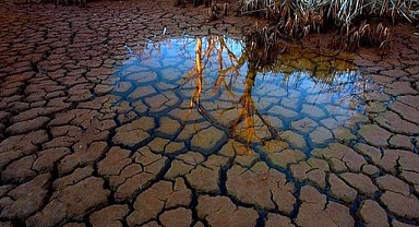 Kuraklık Tehdidi Derinleşiyor: Yer Altı Sularının Stratejik Önemi Artıyor