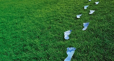 MAPFRE, 2050 Net Sıfır Hedefinde Yolun İlerisinde