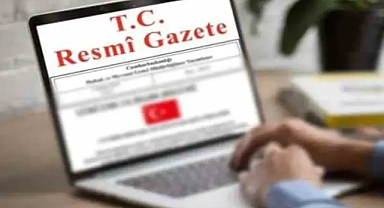  Prof. Dr. Halil Hasar Değerlendirdi: Türkiye'nin İlk İklim Kanunu Ne Getiriyor?