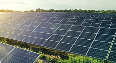 Sabancı Holding’den ABD’ye Stratejik Yatırım: Güneş Enerjisi Portföyü 660 MW’a Ulaşıyor