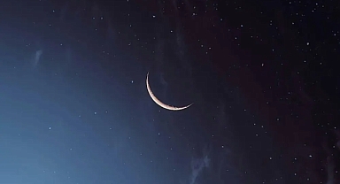 Satürn Retrosu Başladı: Hangi Burçları Nasıl Etkileyecek?