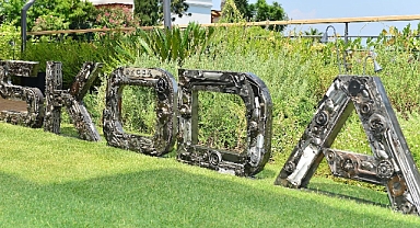  Škoda’dan Sanat, Sürdürülebilirlik ve Kadın Gücünü Buluşturan İlham Verici Proje