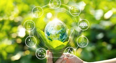 TKYB, Sürdürülebilir Kalkınma Yolunda Güçlü Adımlar Atıyor