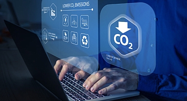 Yazılımda Sürdürülebilir Devrim: Doğuş Teknoloji’den GreenCodex