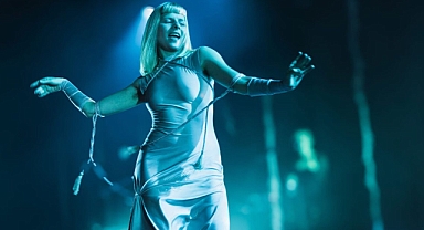 Yazın Ritmi İstanbul’da Atıyor: 12–13 Temmuz Hafta Sonu Etkinlikleri