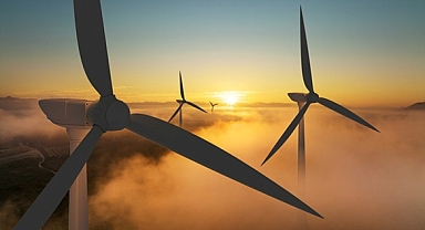 Yenilenebilir Enerji Fosil Yakıtları Geride Bıraktı: Yeni Projelerin %91’i Daha Ucuz Elektrik Üretiyor