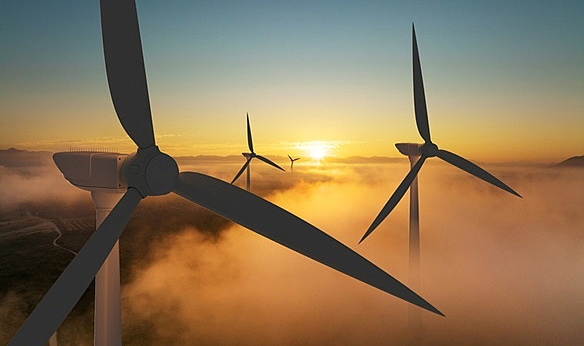 Yenilenebilir Enerji Fosil Yakıtları Geride Bıraktı: Yeni Projelerin %91’i Daha Ucuz Elektrik Üretiyor