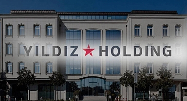 Yıldız Holding’ten Gıdanın Geleceğine Yatırım: 12 Girişimle Çığır Açacak Program Başladı