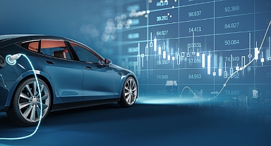 2025 ÖTV DÜZENLEMESİ: Yeşil Ulaşımda Yeni Dönem Başlıyor mu?