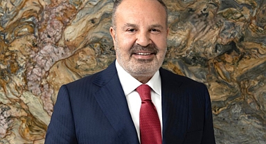 AKSA ENERJİ, SÜRDÜRÜLEBİLİRLİK RAPORUNU YAYIMLADI