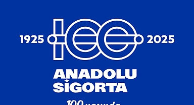 ANADOLU SİGORTA 100.YILINDA 100 BİN FİDAN DİKECEK