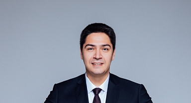 ASD ve ClimeCo Türkiye’den Sürdürülebilir Ambalaj Sektörü İçin Stratejik İş Birliği