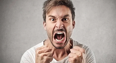 AYNI FIRTINA FARKLI SONUÇLAR 