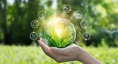 Çevre ve Sürdürülebilirlik Gelişmelerine Ne Kadar Hakimsin?