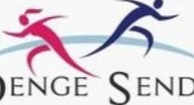 Dengesende.com Haftasonu Haber Bülteni - 16-17 Ağustos 2025