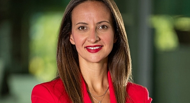 Deprem Araştırma Merkezi'ne VESTEL'DEN TEKNOLOJİ DESTEĞİ