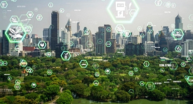 Dijital çağın enerji çıkmazı