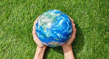 Dünya Limitlerini Aştı: 2025 Dünya Limit Aşımı Günü 24 Temmuz’a Çekildi