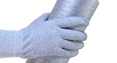 DURAK TEKSTİL, İŞ GÜVENLİĞİNİ ARTIRAN İPLİKLERLE GÜÇLENECEK