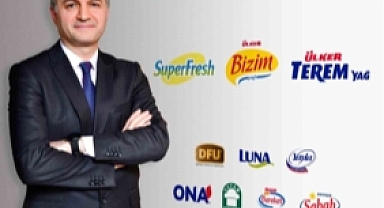 Enerjisa Enerji, TSRS ve GRI uyumlu Sürdürülebilirlik Raporları’nı yayınladı