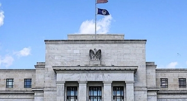 FED Faiz İndirimi İçin Kapıyı Araladı